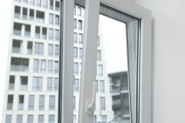 Cost of Soundproof Windows Installation in Pasadena