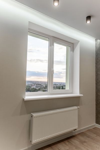 Glass Window Replacement in Pasadena