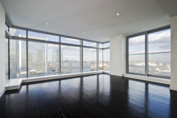 Aluminum Windows Installation in Pasadena