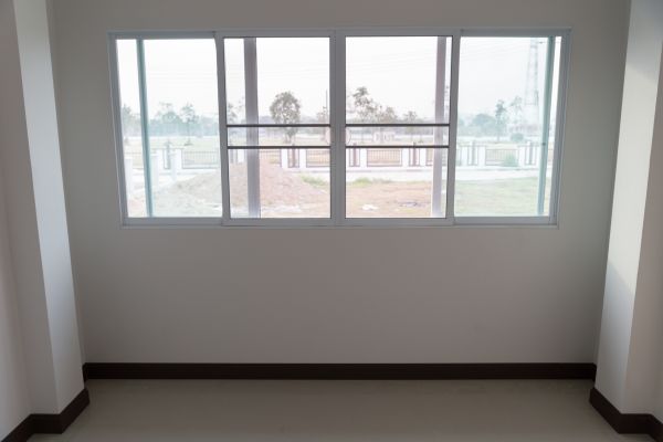 Sliding Windows Installation in Pasadena