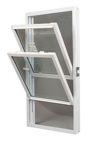 Cost of Tilt Window Replacement in Pasadena