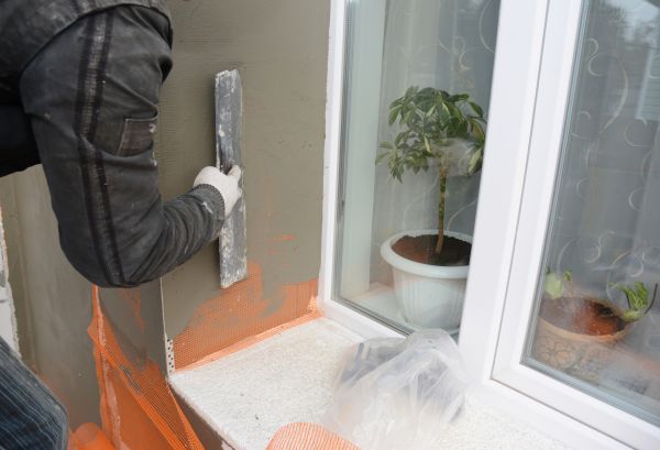 Cost of Fiberglass Window Replacement in Pasadena
