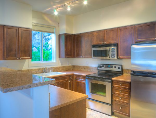 Cost of Kitchen Window Remodeling in Pasadena